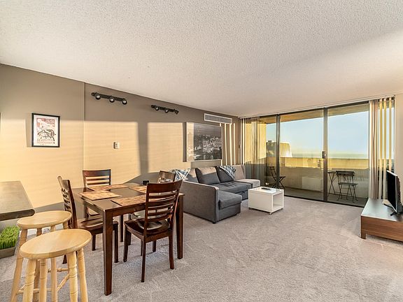 3rd image of 1020 15th St APT 36A