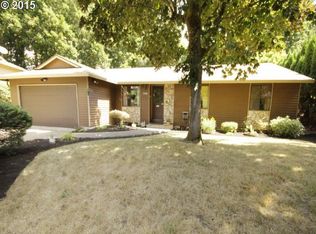 3180 SE Pelton Ave, Troutdale, OR 97060