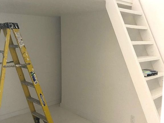 4th image of 170 Tillary St APT 402
