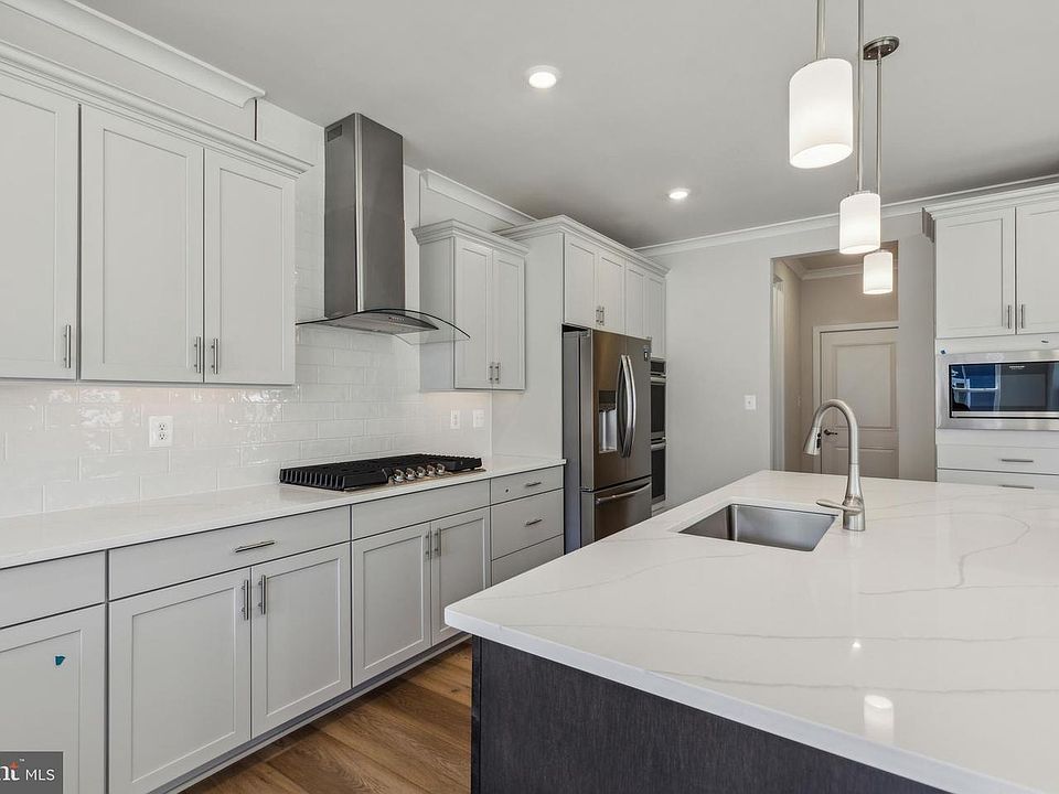 1st image of 113 Stilly Way