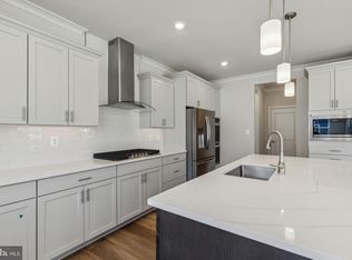 113 Stilly Way, Annapolis, MD 21403