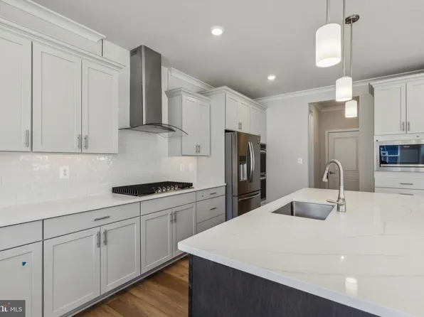 113 Stilly Way, Annapolis, MD 21403