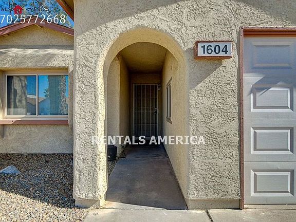 4th image of 1604 Keena Dr
