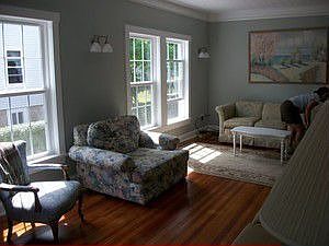 2nd image of 13 Walnut St