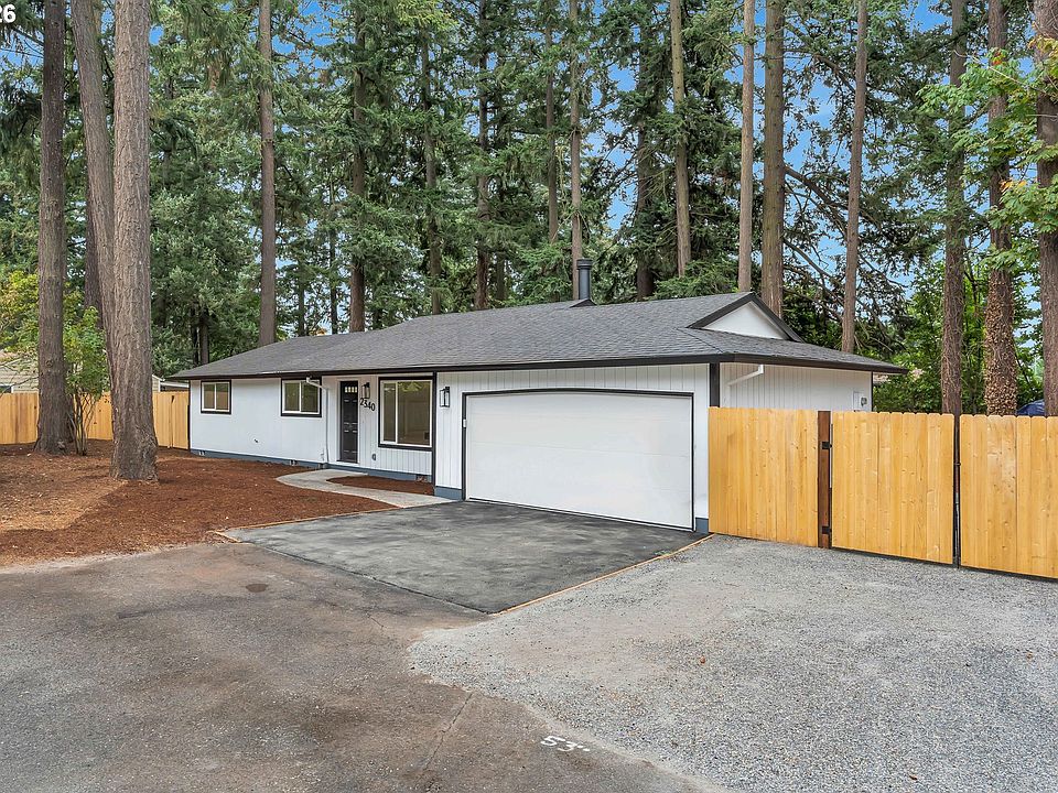 1st image of 2340 SE 113th Ave