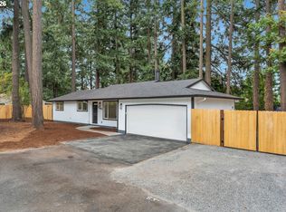 2340 SE 113th Ave, Portland, OR 97216