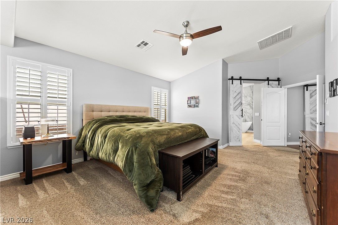 10227 Dove Row Ave — photo 5