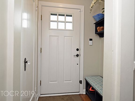 3rd image of 39-42 Romana Dr