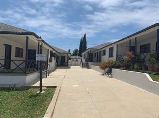929-943 W. 7th Street, San Pedro, CA 90731