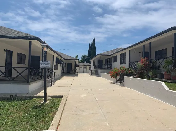 929-943 W. 7th Street