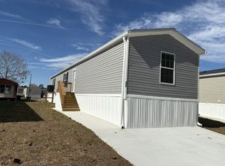 Paradise Village, Jacksonville, FL 32220