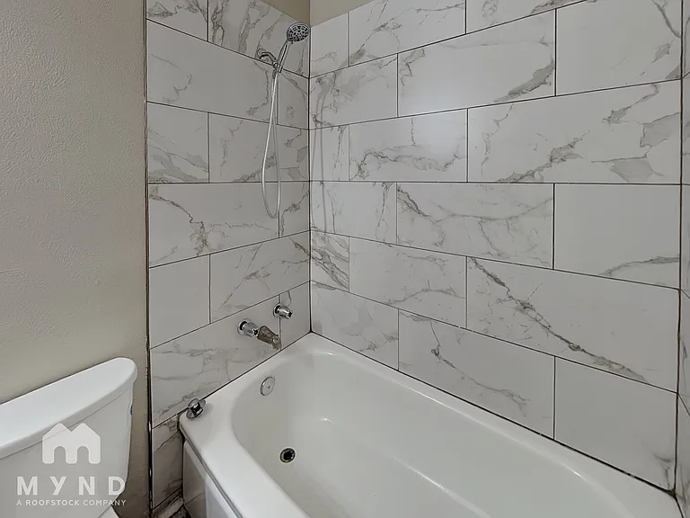 3117 W Aster Dr — Photo 14