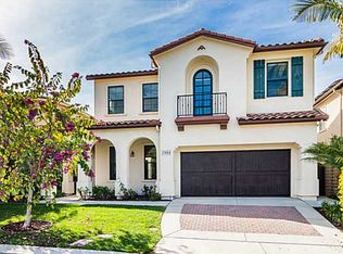13454 El Presidio Trl, San Diego, CA 92130