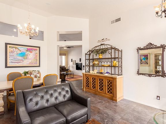 3rd image of 7946 E Teton Cir