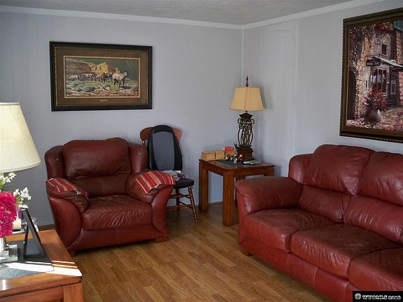 2nd image of 1356 Teton St