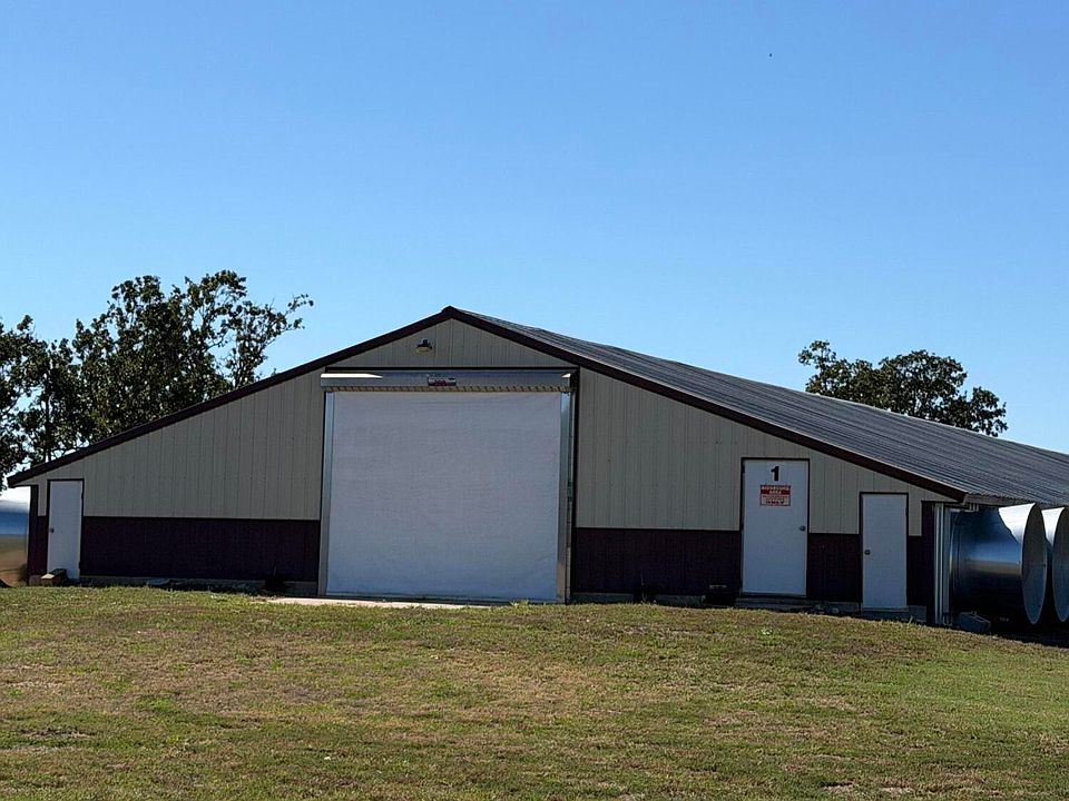 1st image of 12791 Farm Road 1045