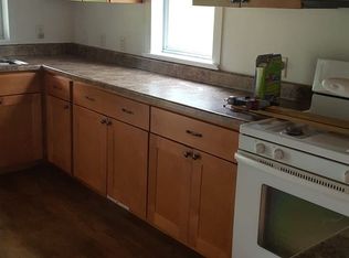 4480 Pine Hill Rd, Dover, PA 17315