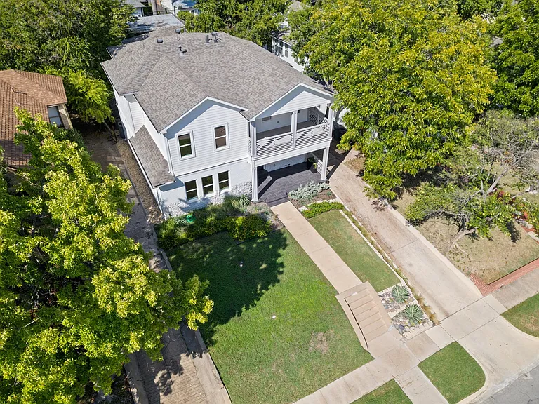 6255 Belmont Ave — Photo 39