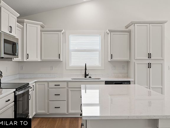 5th image of 400 N 20th St