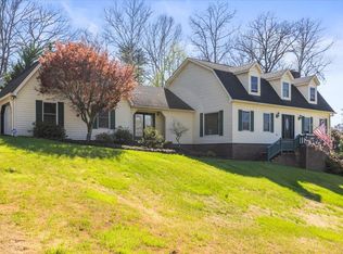 759 Smitherman Rd, Ringgold, GA 30736