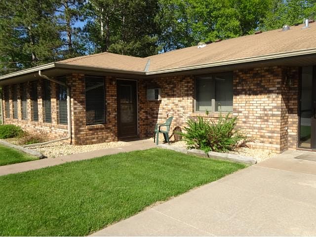 1st image of 30123 Olinda Trl