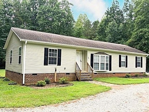 2nd image of 88 Dixon Ln