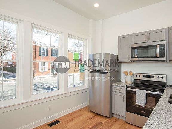 5th image of 318 N Duke St #1