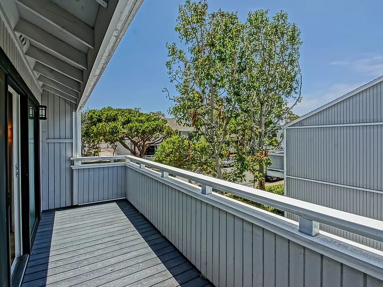 14 Aries Ct — Photo 25