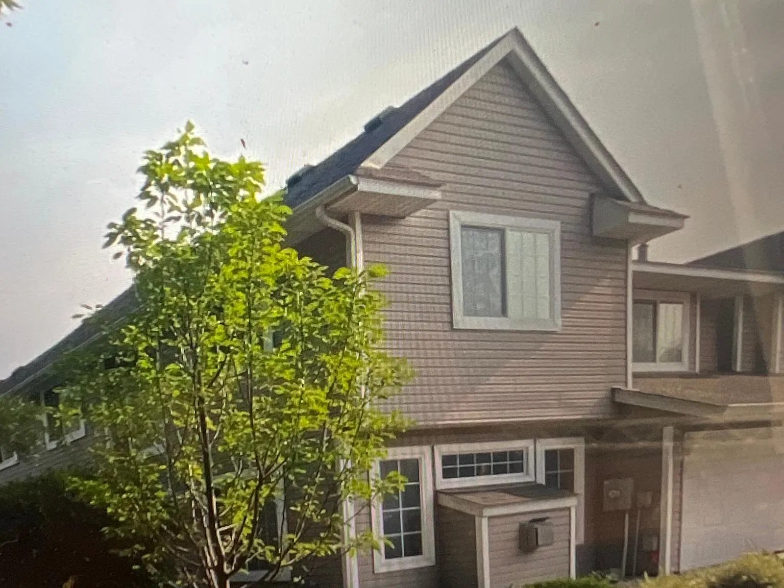 2 bed, 1514 sqft, $2,000 — Photo 2