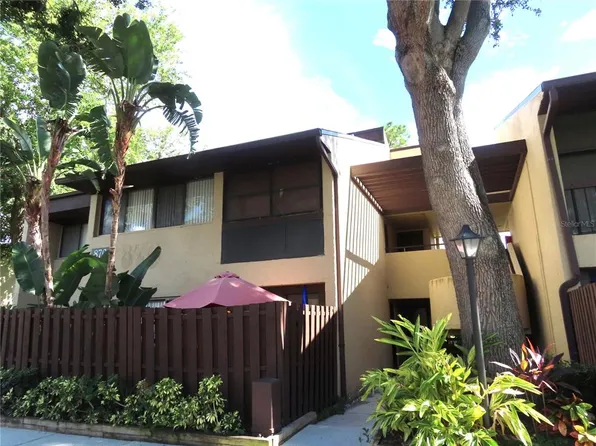 870 Village Lake Ter N APT 204, Saint Petersburg, FL 33716