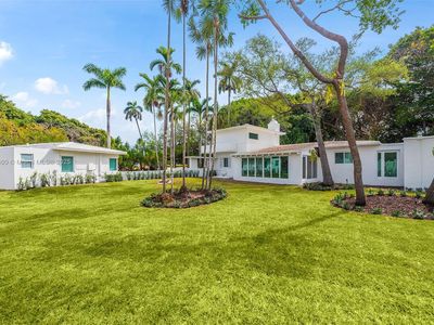 7000 Old Cutler Rd, Coral Gables, FL, 33143