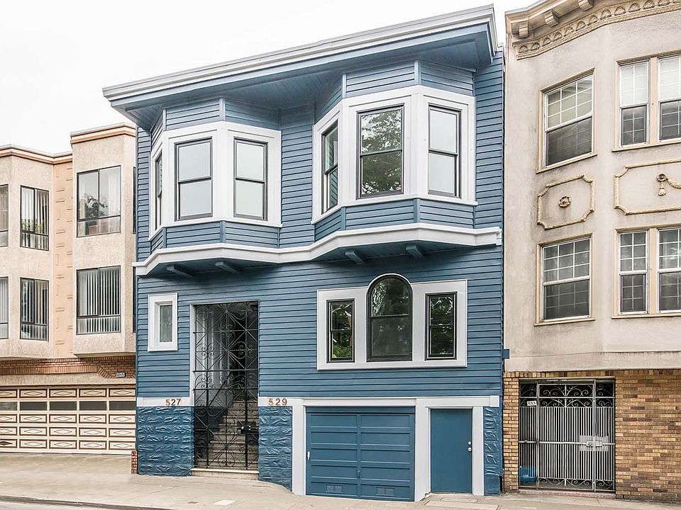 1st image of 527 Lincoln Way #529