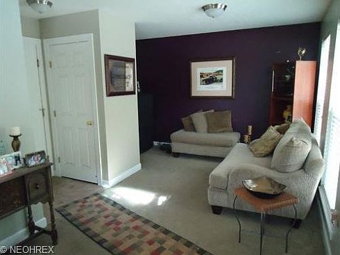 4th image of 3708 E 65th St