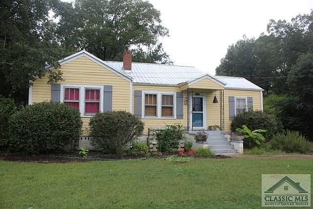 2nd image of 7481 Macon Hwy