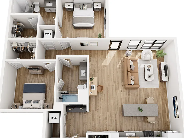 Jade Light Upgrade Floor Plan Jade Light Upgrade Floor Plan