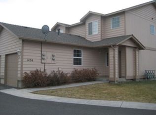 1456 NE Covington Ln UNIT 2, Bend, OR 97701