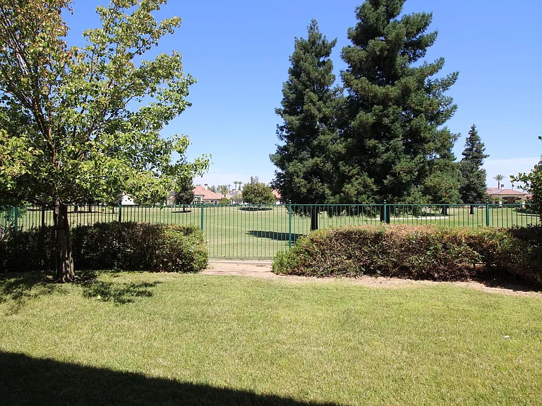 1838 E Green Sage Ave — Photo 29