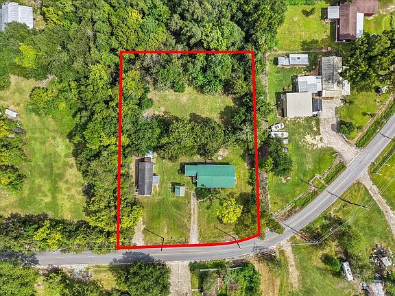 3rd image of 6119 Highland Rd
