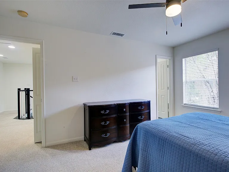 76 Scarlet Woods Ct — Photo 27