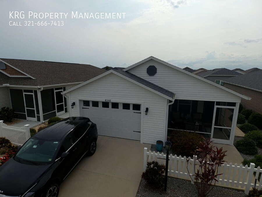 1st image of 6266 Milagros Ct