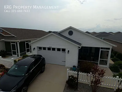 6266 Milagros Ct Photo 1