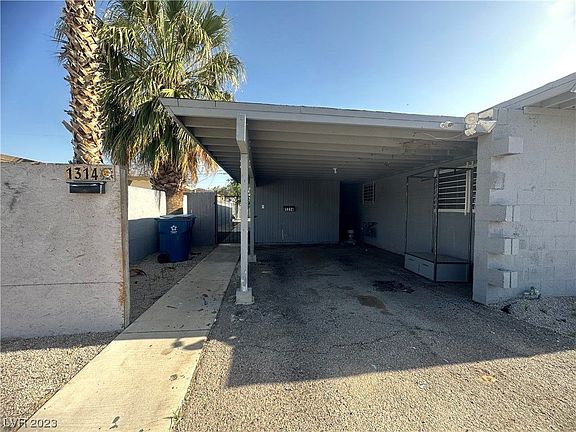2nd image of 1314 E Saint Louis Ave #1314