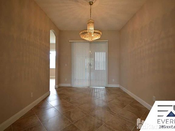 4th image of 14 Lysander Ln