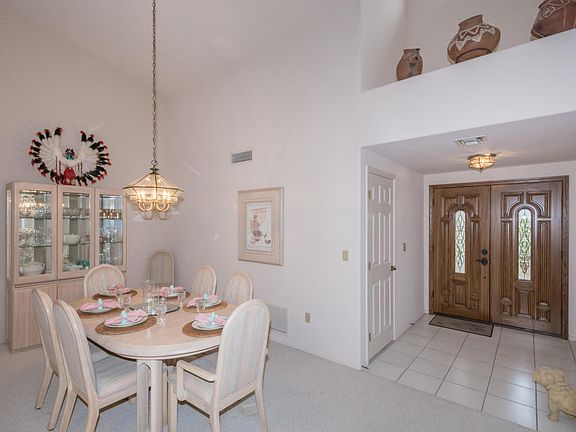 4th image of 1850 W Desert Forest Ct