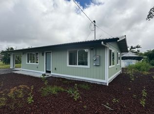 16-2090 Uilani Dr, Pahoa, HI 96778
