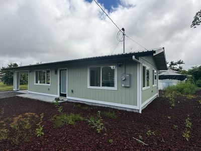 16-2090 Uilani Dr, Pahoa, HI, 96778