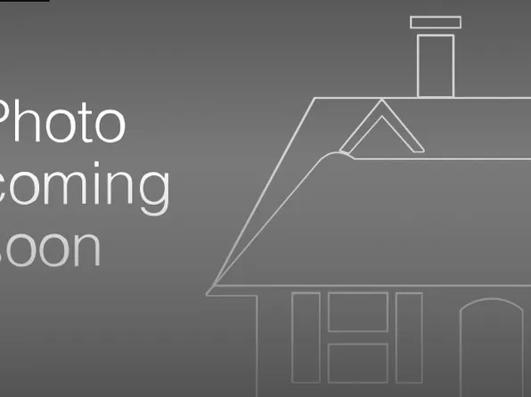 614 Lakeside Dr, Irving, TX 75062