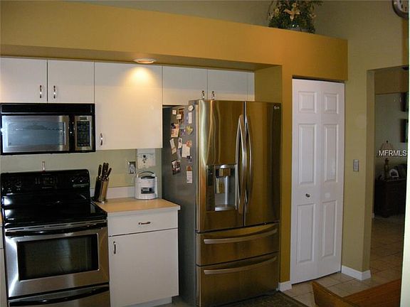 5th image of 11617 Wellman Dr