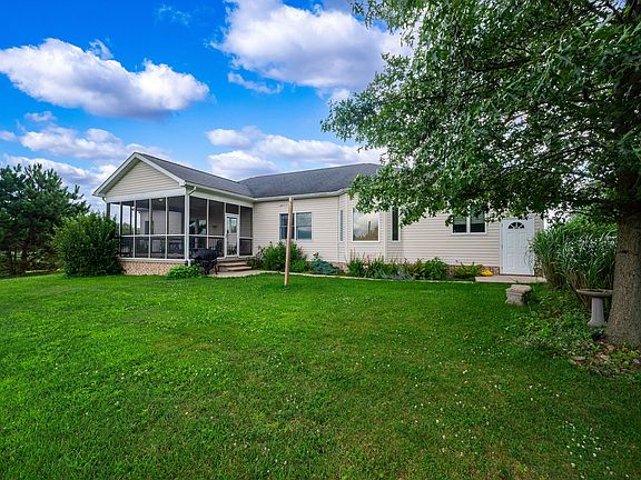 5th image of 322-233 Dick Rd
