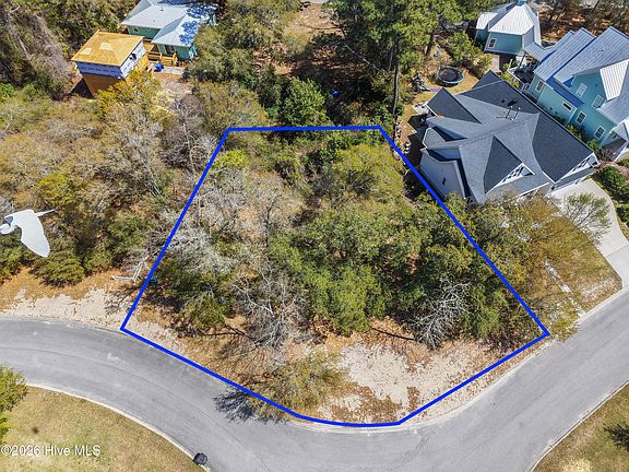 2nd image of 714 Skipjack Cir Lot 41